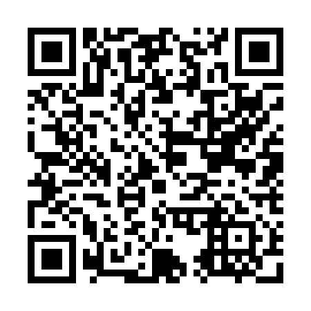 QR code for O57011