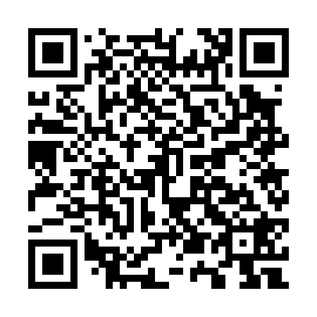 QR code for O57028
