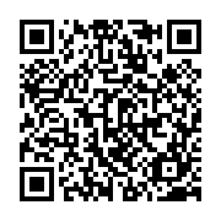 QR code for O57064