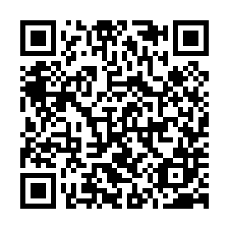 QR code for O57082