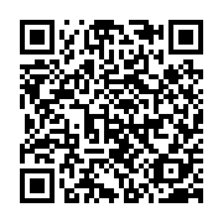 QR code for O57208