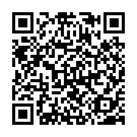 QR code for O57218