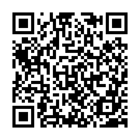 QR code for O57262