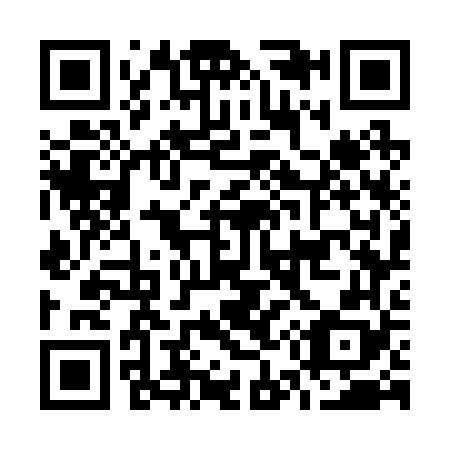 QR code for O57268