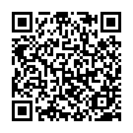 QR code for O57282