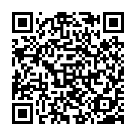 QR code for O57298