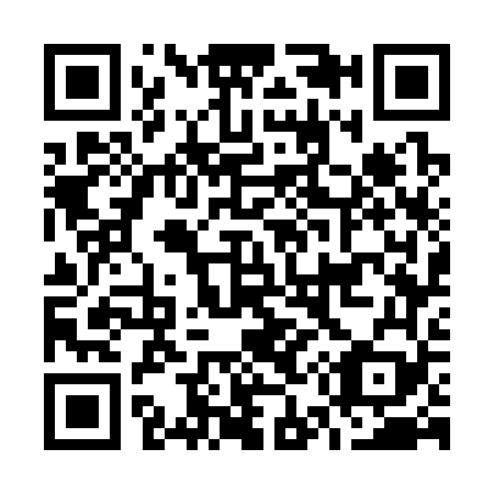 QR code for O57369