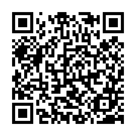 QR code for O57442