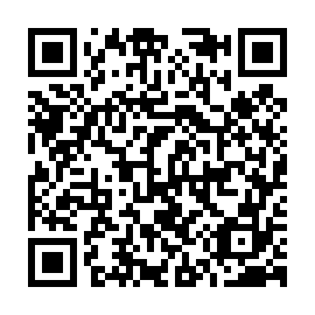 QR code for O57472