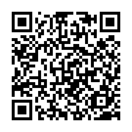 QR code for O57522