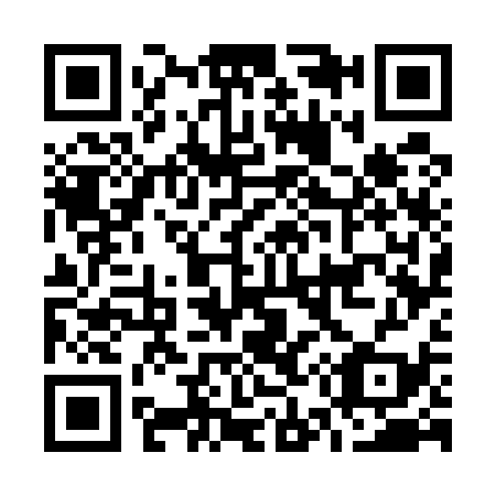 QR code for O57539