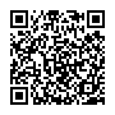 QR code for O57653