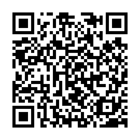QR code for O57671