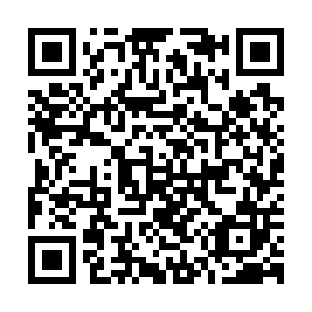 QR code for O57702