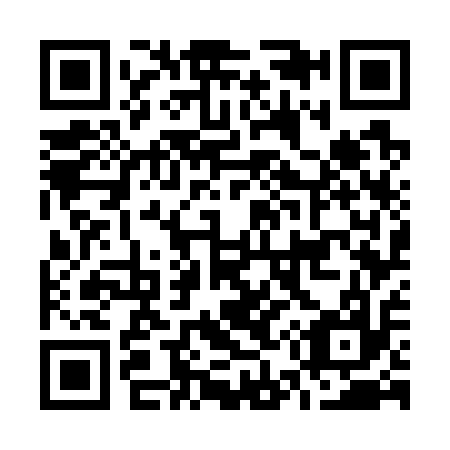 QR code for O57717