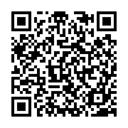 QR code for O57777