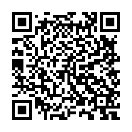 QR code for O57802