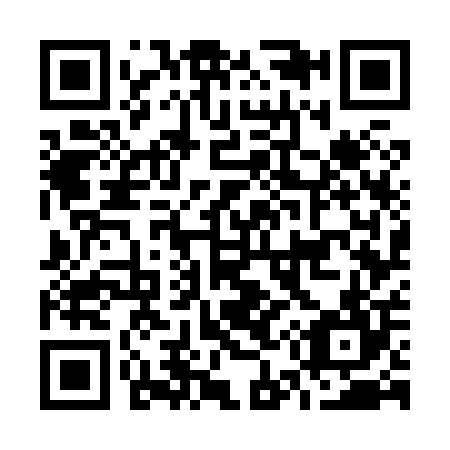 QR code for O57804