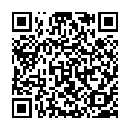 QR code for O57818