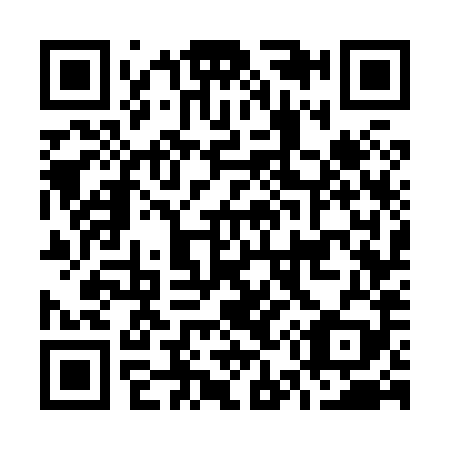 QR code for O57889