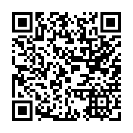 QR code for O57927