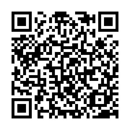 QR code for O57941
