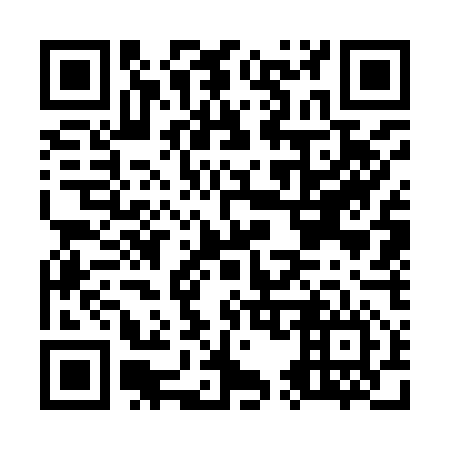 QR code for O57956