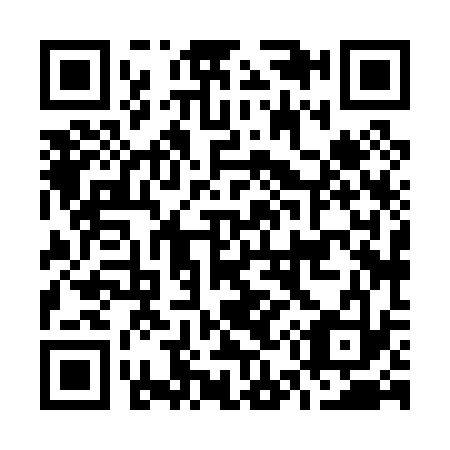 QR code for O58033