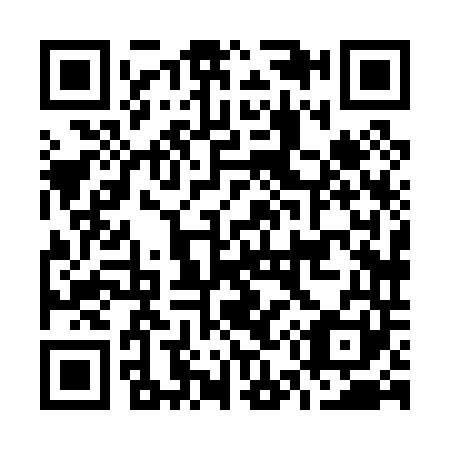QR code for O58041