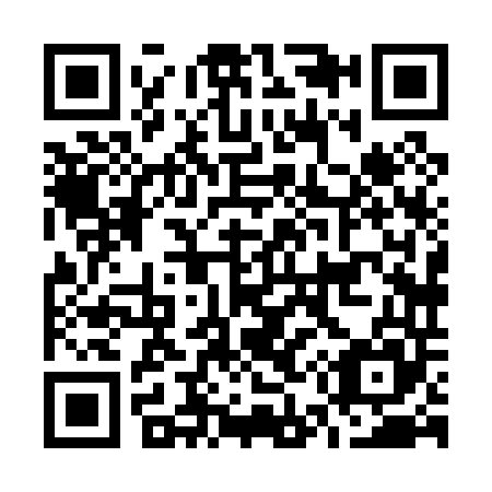 QR code for O58045