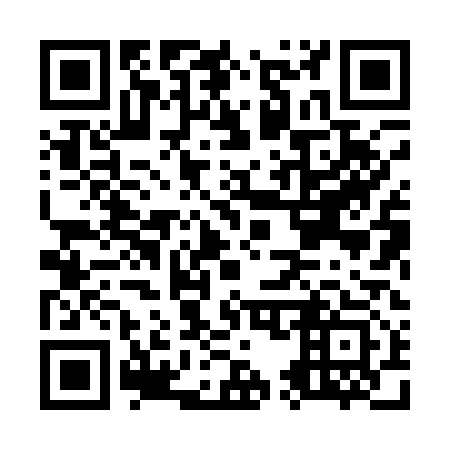 QR code for O58113