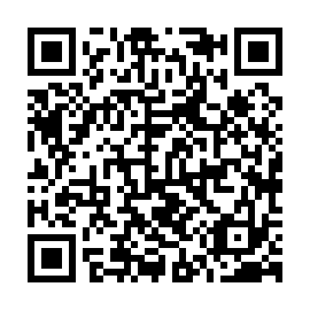 QR code for O58133