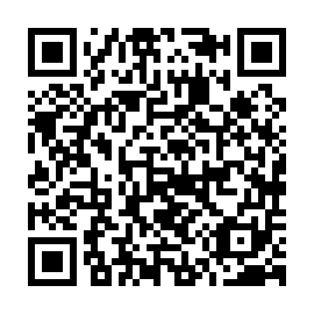 QR code for O58151