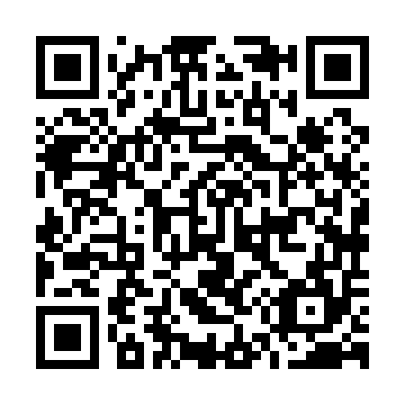 QR code for O58154