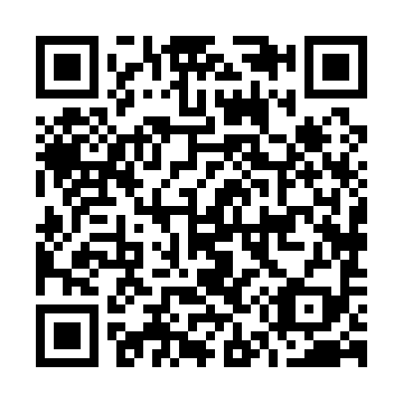 QR code for O58199