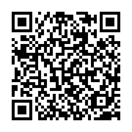 QR code for O58210