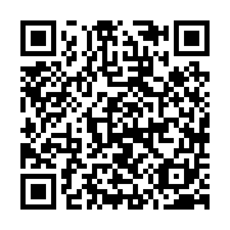 QR code for O58251