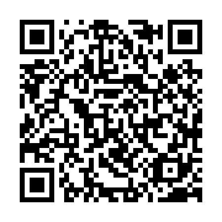 QR code for O58270