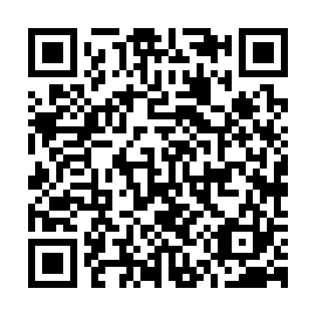 QR code for O58323