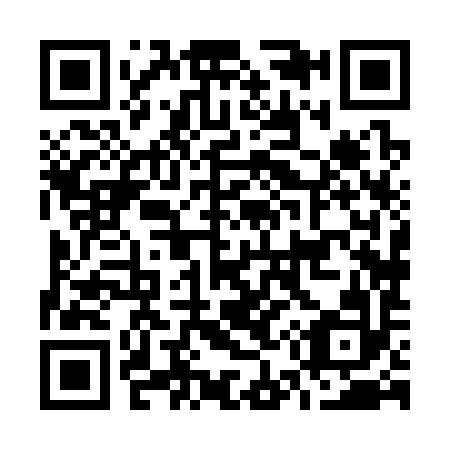 QR code for O58392