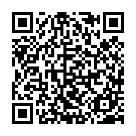 QR code for O58407