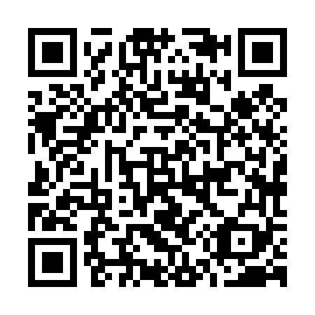 QR code for O58469