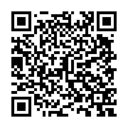 QR code for O58473