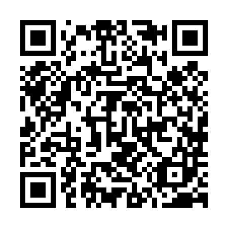 QR code for O58483