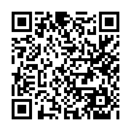 QR code for O58497