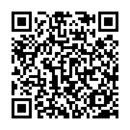 QR code for O58525