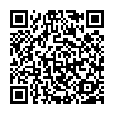 QR code for O58529