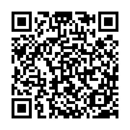 QR code for O58540