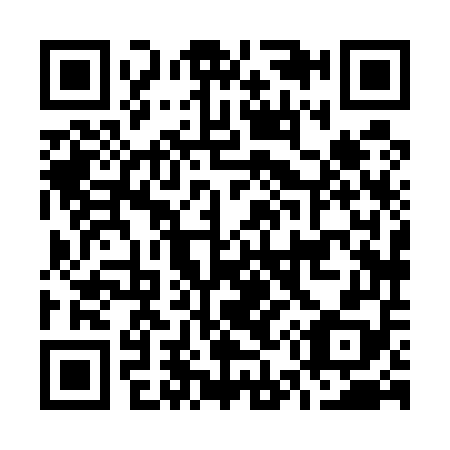 QR code for O58558