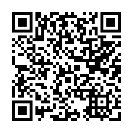 QR code for O58648